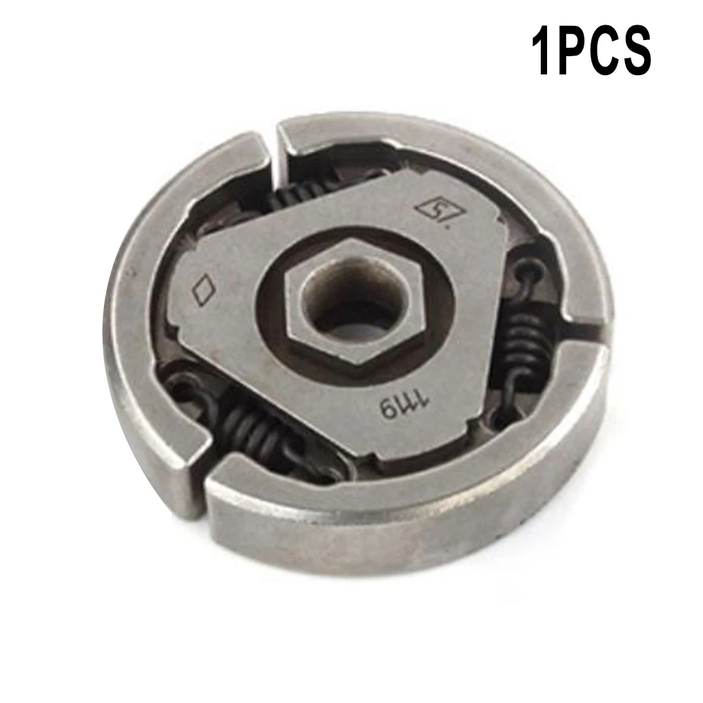

1PCS Complete Chainsaw Clutch Kit Clutch Assembly Clutch Sprocket Drum Washer Bearing Kit For Stihl 038 MS380 MS381 Chainsaw