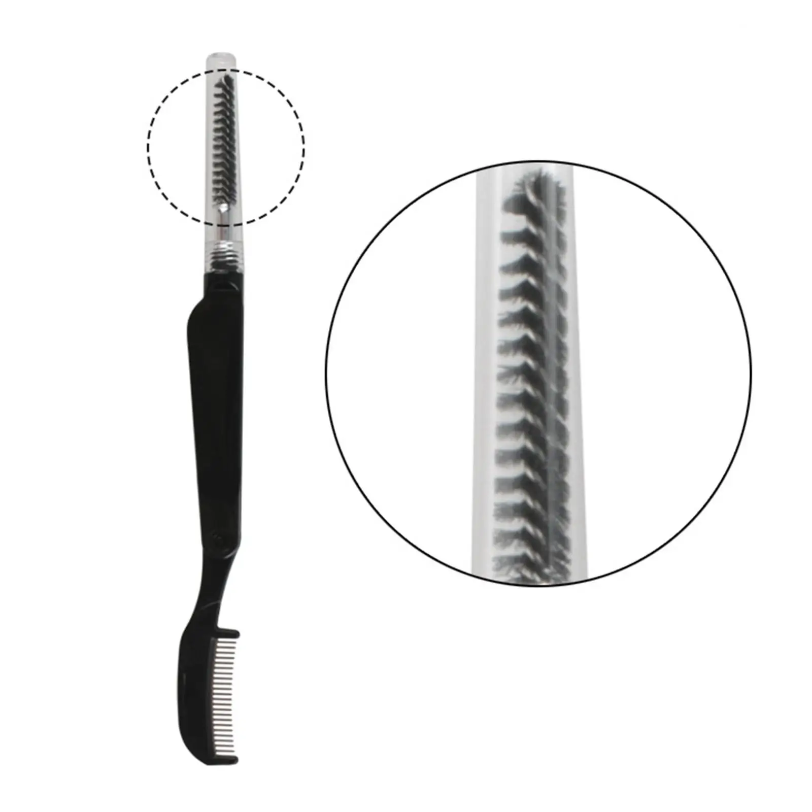 Инструменты для вязания мушек складные рыболовные принадлежности легкое