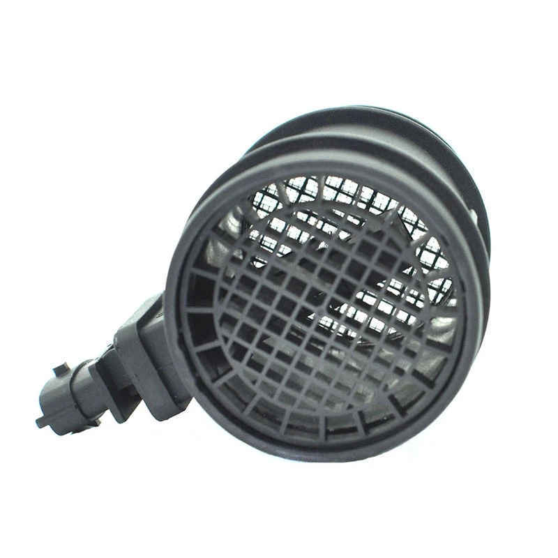 Датчики расхода воздуха 0281006280 0 281 006 280 154127658951 335543252 для Great Wall V200 X200 Turbo Diesel 4D20 2.0L