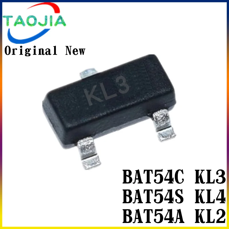Bat54a. Bat54a. Bat54 схема. Bat54w / fuxin. Маркировка корпуса bat54c.