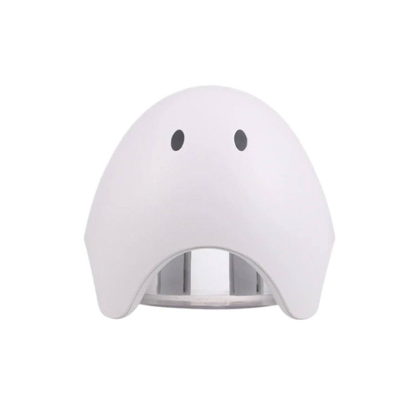 

Mini Air Humidifier For Home USB Bottle Aroma Diffuser For Office Mist Maker Refresher Humidification