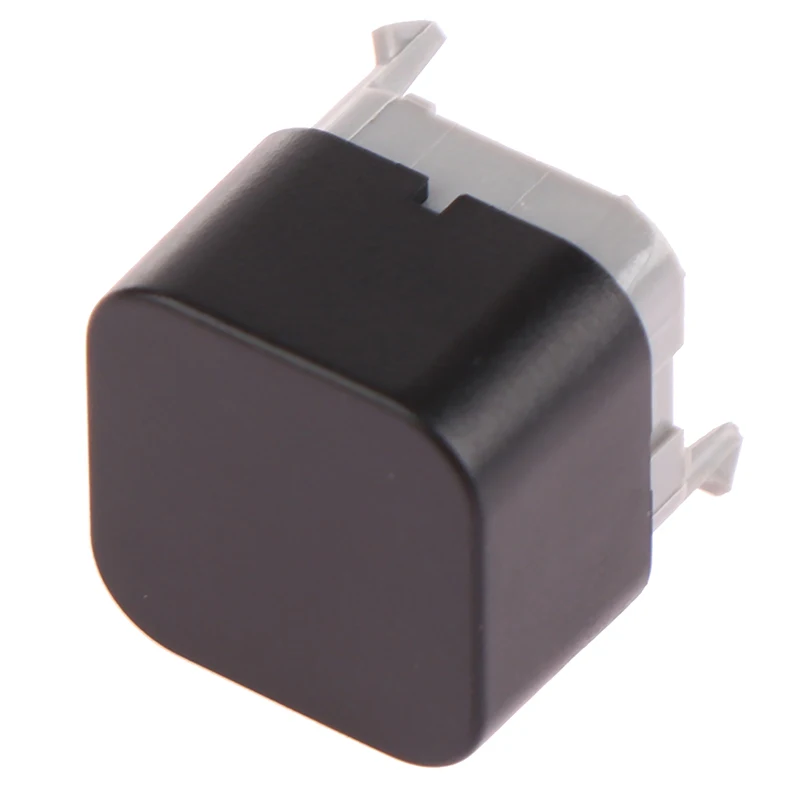 Промышленный Кран Беспроводной Пульт Дистанционного Управления Двухскоростная