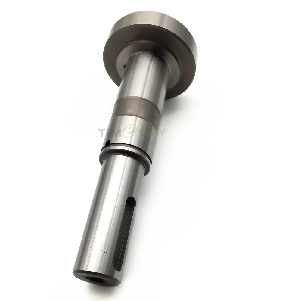 A2VK A2F Ремкомплекты гидравлического насоса приводного вала для REXROTH A2VK12 A2F12