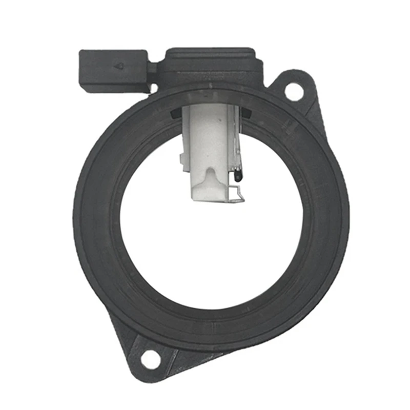 Датчик массового расхода воздуха автомобиля 5WK97010 PHF 500100 Для Land Rover Range Sport Discovery 3 4