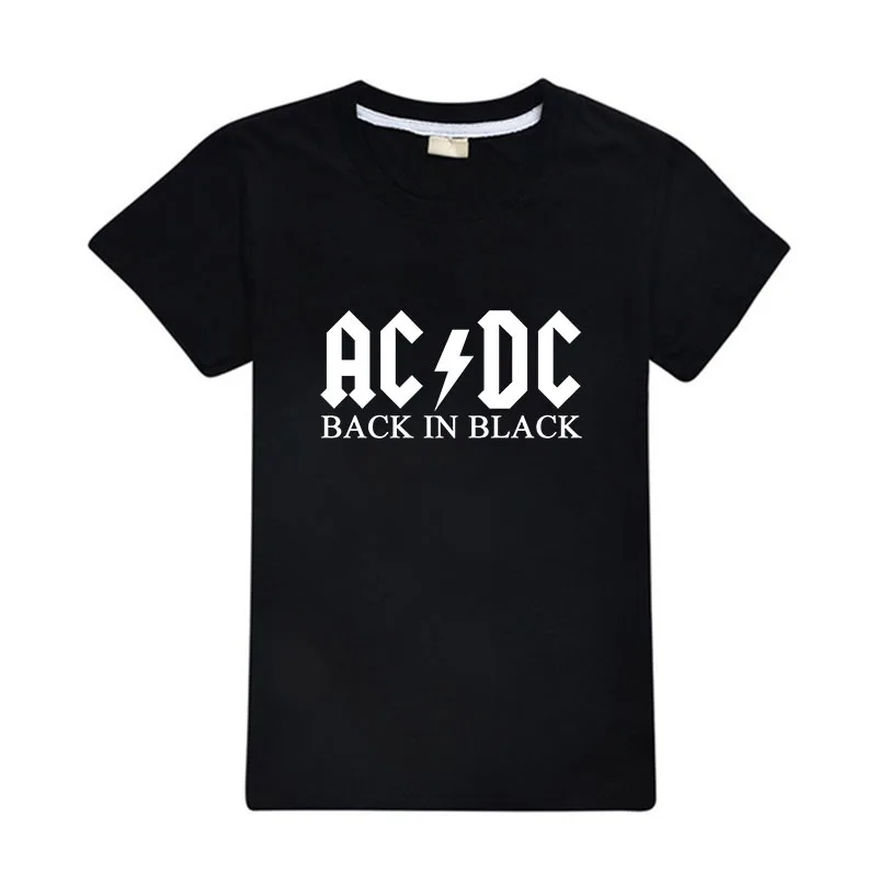 

Детская футболка с буквенным принтом, рубашка для мальчиков и девочек, детская одежда для малышей, Забавные топы, футболки