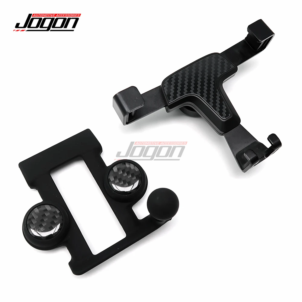 Автомобильное крепление для вентиляционного отверстия на приборной панели