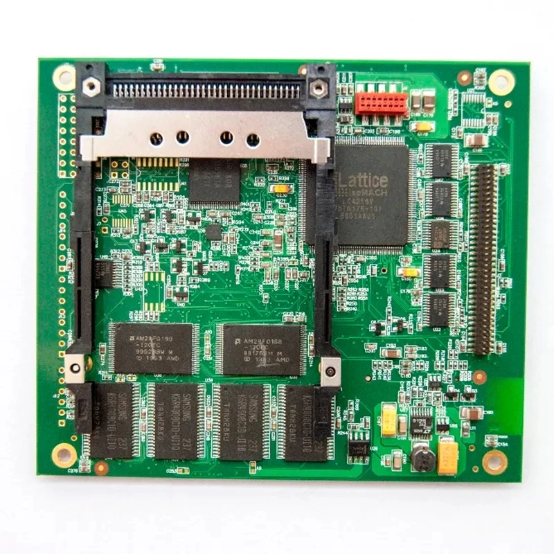 A+++ Mb Star C4 Адаптер питания для автоматического диагностического инструмента