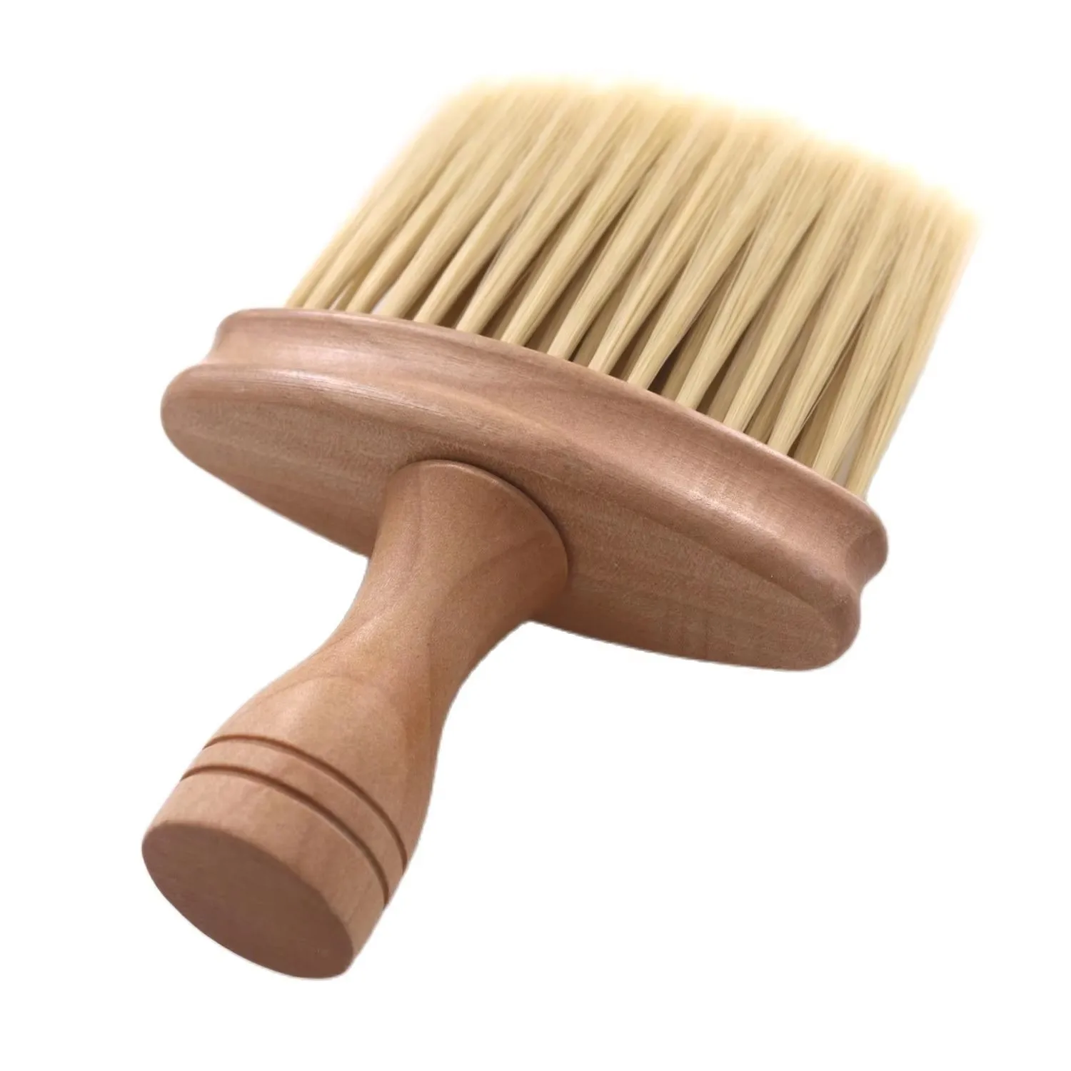 Щетка для ухода за гитарой удаления пыли фортепиано барабан чистки инструментов