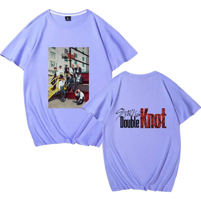 

Женская хлопковая Футболка с круглым вырезом, Повседневная футболка с принтом в стиле Харадзюку, уличная одежда, лето 2022