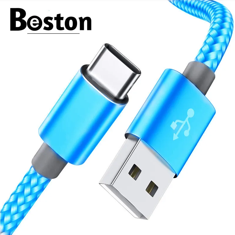 

For Xiaomi Redmi 10X Pro 5G 2M/1M/25cm Fast Charging Cable For Samsung S20 S10 A71 A1 A51 A31 M11 M21 M31 Realme 6s X50 Pro 5G