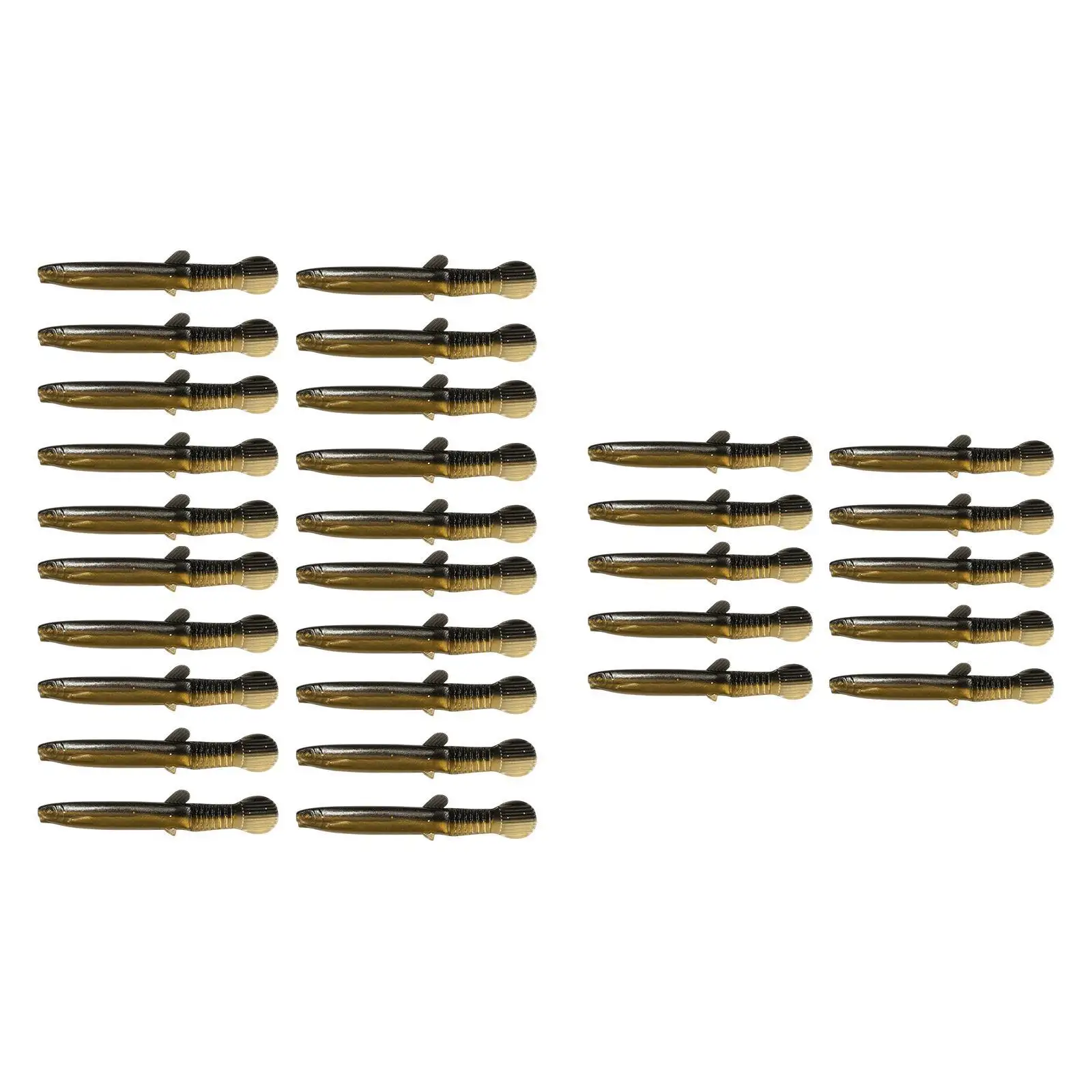 Рыболовные приманки принадлежности для рыбалки мягкие рыболовные плавания