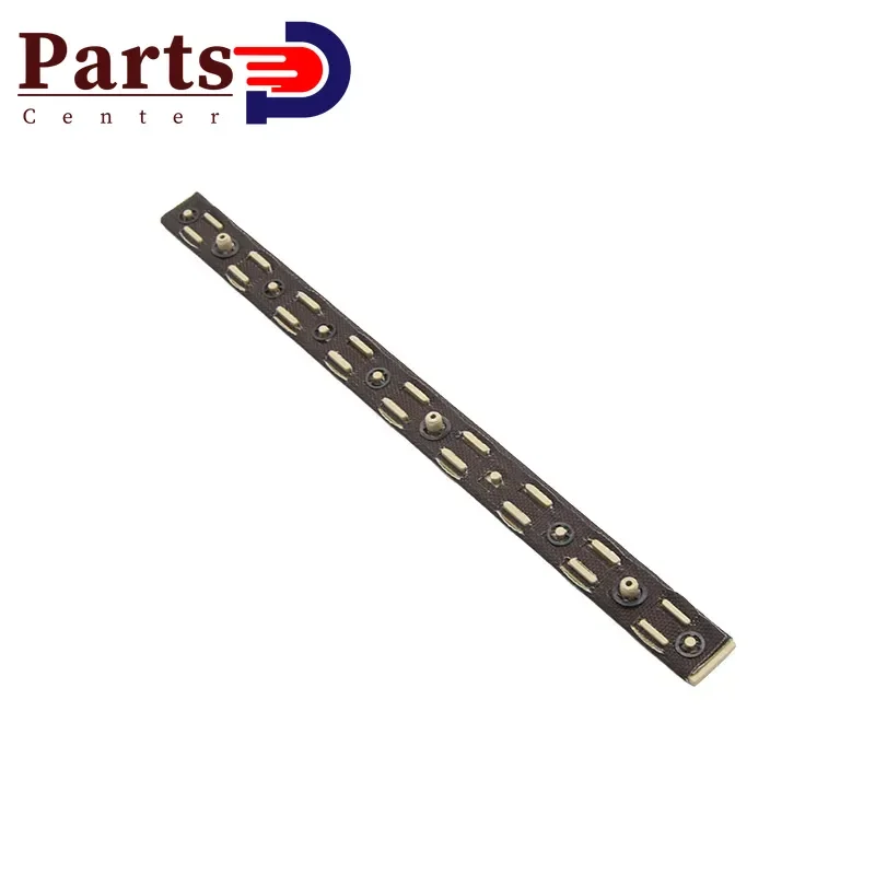 5 шт. держатель для Kyocera P2040 P2235 P2335 M2040 M2135 M2235 M2540 M2635 M2640 M2735 M2835