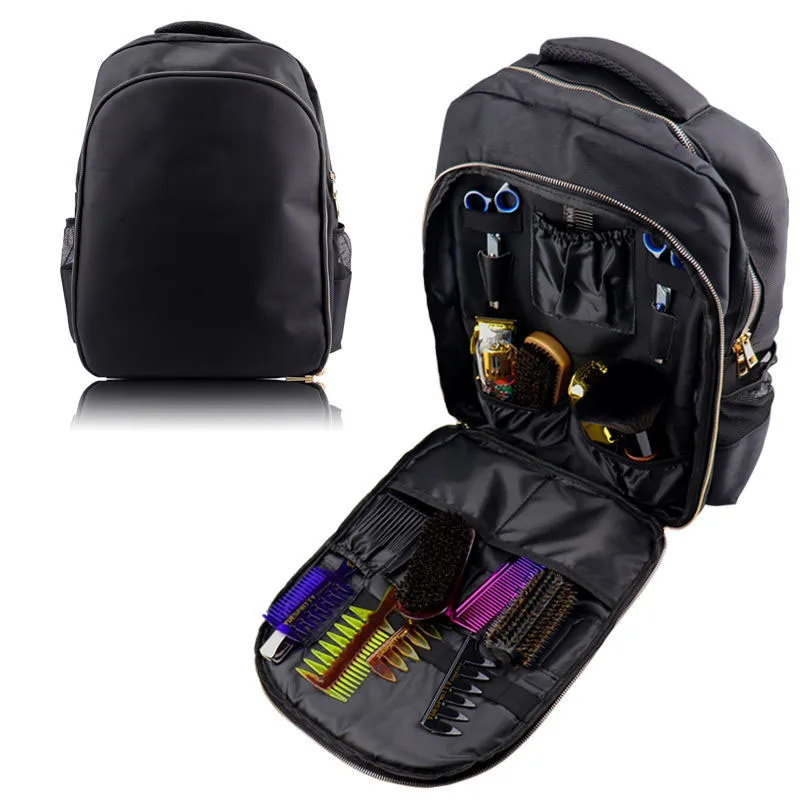 Новый фирменный ящик для макияжа искусственная косметичка многослойный