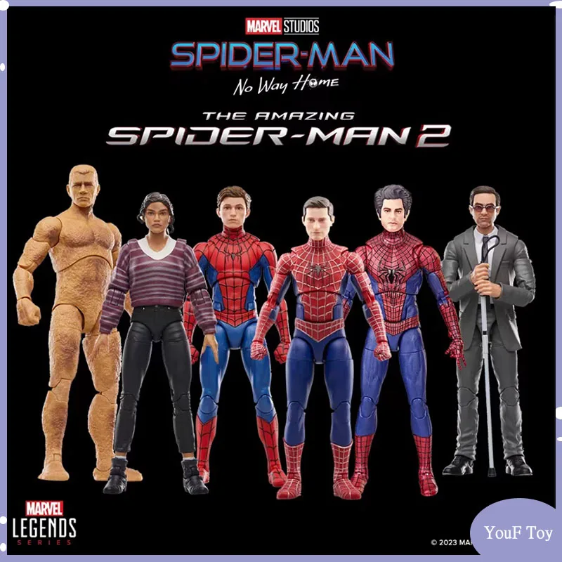 figurine-d'action-marvel-ations-end-friendly-neighborhood-spider-man-figurines-d'anime-figurine-de-statue-poupees-modeles-jouet-a-collectionner-6-pouces
