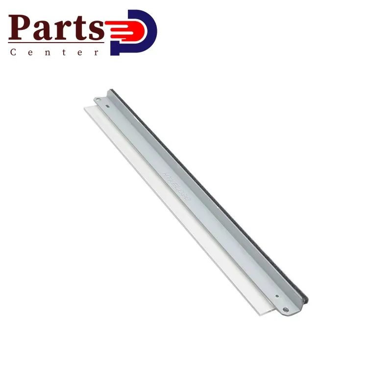 5 шт. DK3100 DK-3100 щетка стеклоочистителя барабана для Kyocera FS 2100 4100 4200 4300DN ECOSYS M3040 M3540 M3550