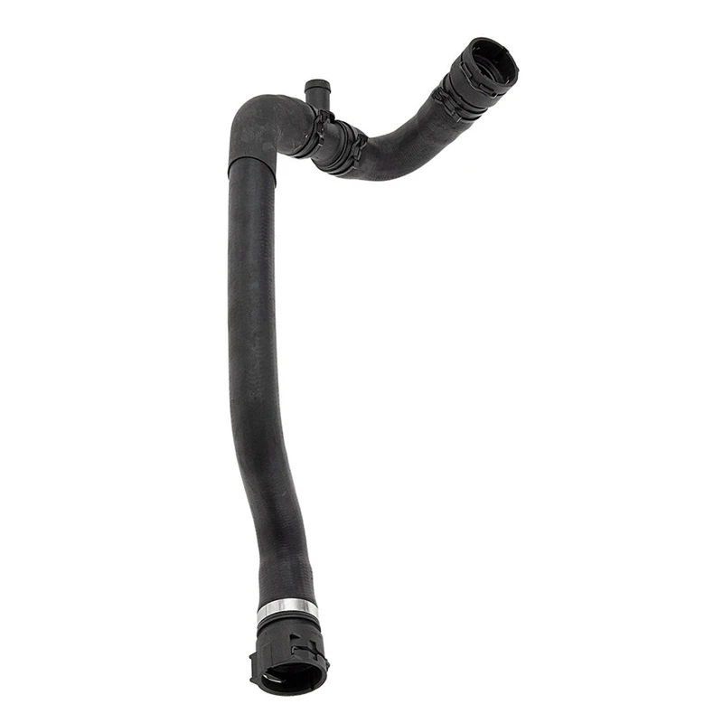 Шланг охлаждающей жидкости для A4/Avant 2013-2016 A4 Allroad Quattro A5/S5 кабриолета Q5 8K0122101G