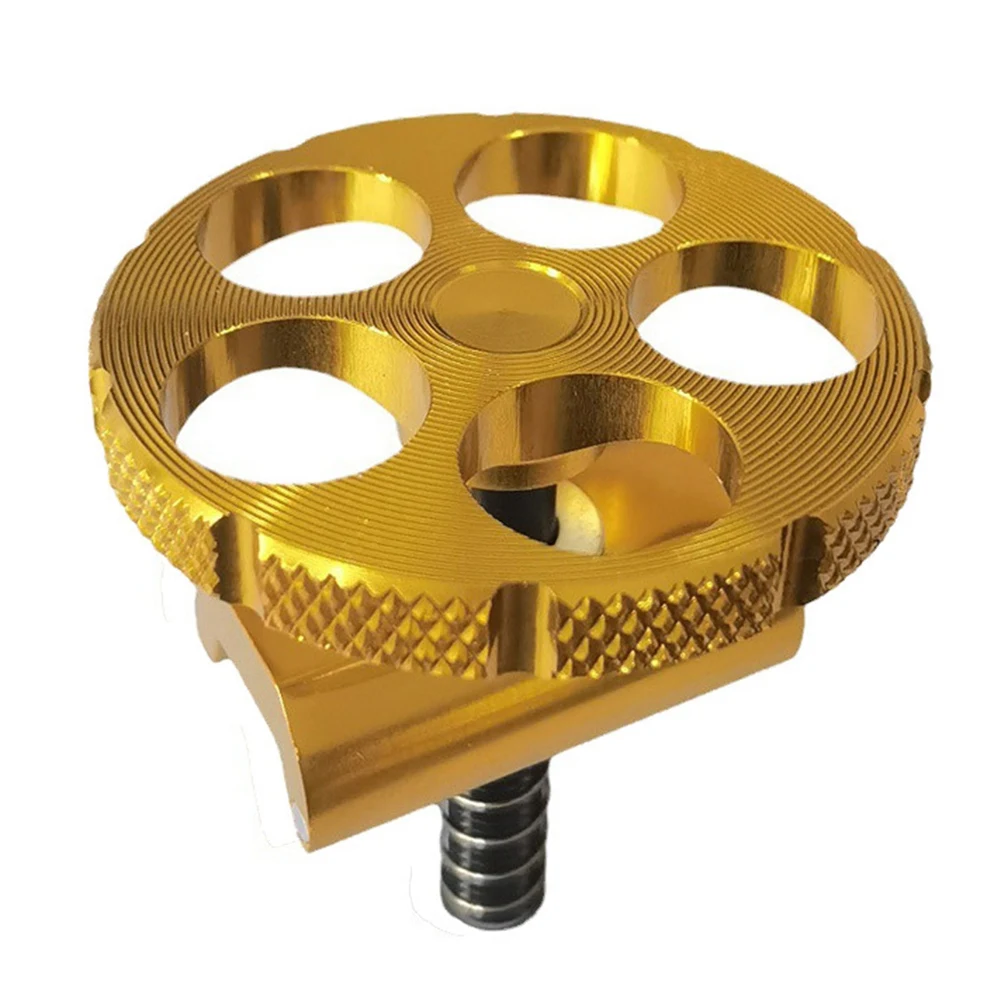 

Для складной велосипедной рамы круглая Петля Рычаг C пряжка набор зажимов лучевая головка трубка Складная Пряжка Алюминиевый сплав для Бро...