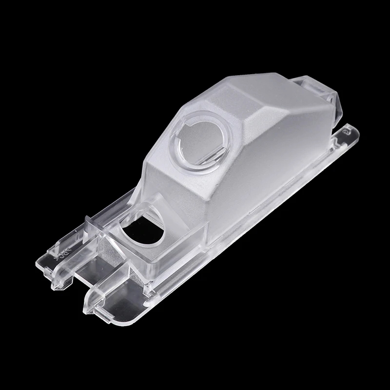 

1PC Car Rear View Backup Camera Bracket License Plate Light For Renault Dacia Sandero II Stepway Logan 1 2 MCV Pulse Clio 2