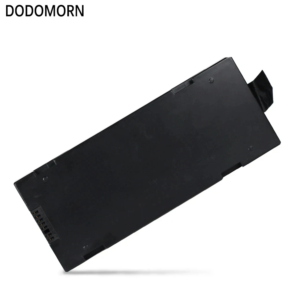 НОВЫЙ высококачественный аккумулятор LI23S002A для Mindray BeneView T5 T6 T8 Accutorr 3/07 паспорт