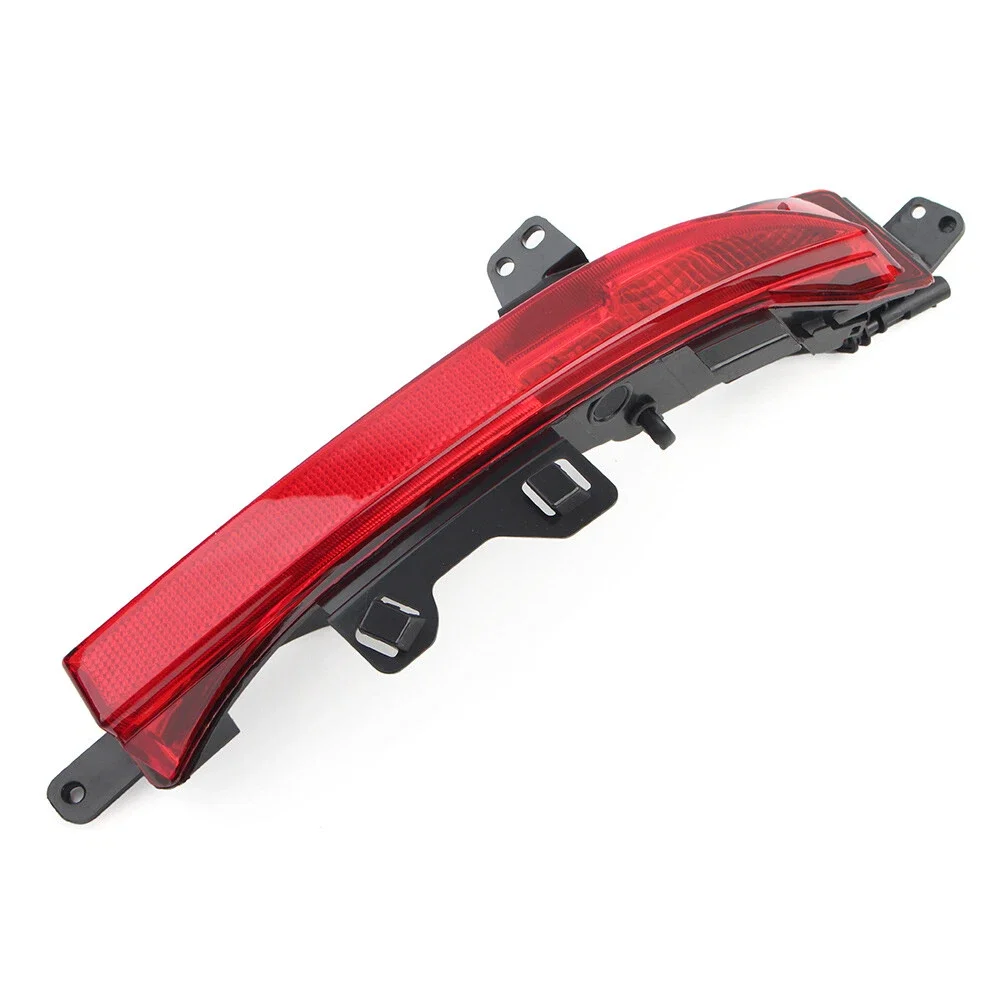 

Задний бампер автомобиля, противотуманные фары, парковочный отражатель, задние фонари для Land Rover Discovery Sport 2015-2020 LR060911 LR060910, детали