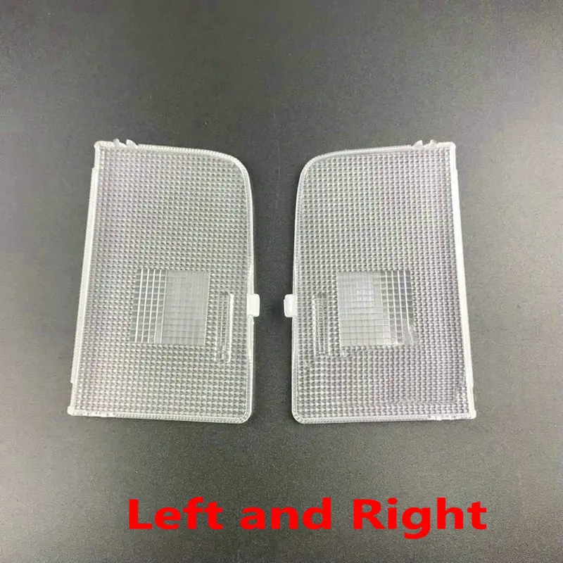 

Подходит для Toyota RAV4 2009-2013 передняя интерьерная искусственная крышка лампа для чтения купольная крышка лампы