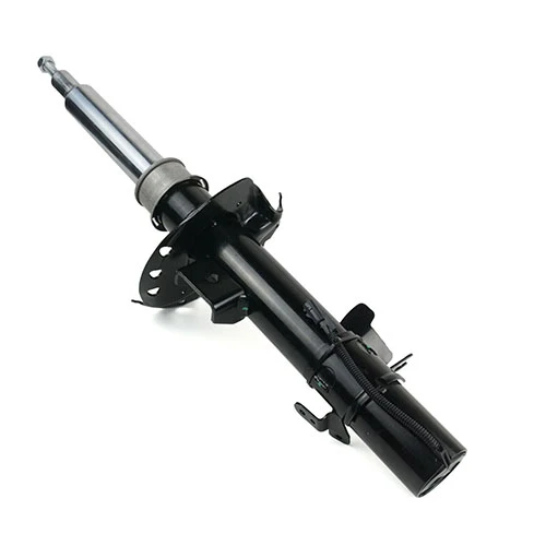 

Fit for Land Rover Range Evoque 2011-2018 Front Left Shock Absorber with Magnetic Ride Control LR024437 LR051481