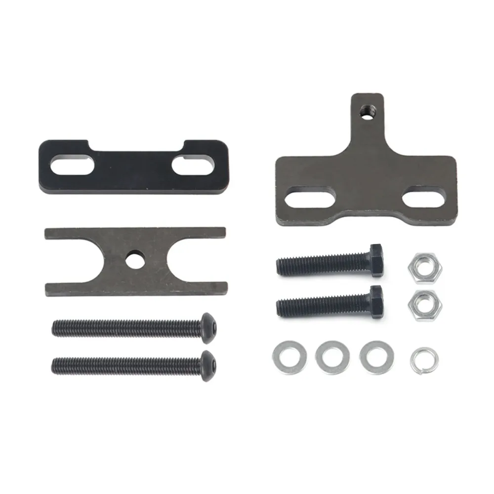 Фото Инструмент для сжатия пружин клапанов LS 4.8 5.3 5.7 6.0 6.2 LS1 LS2 LS3 LS6 для Chevy LSX №1