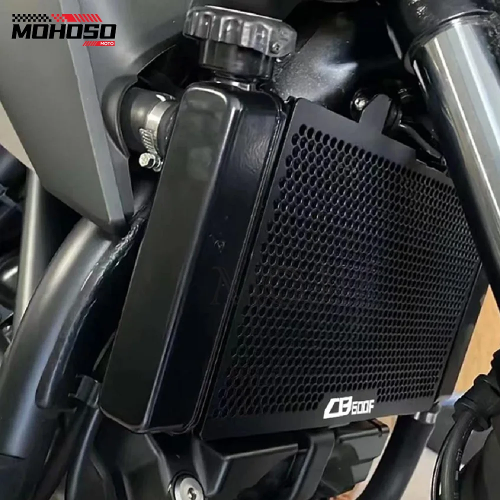 

CBF 600 CB 600F Защитная крышка радиатора мотоцикла для HONDA CBF600 CB600F Hornet 2008-2013 2012 2011 2010 2009