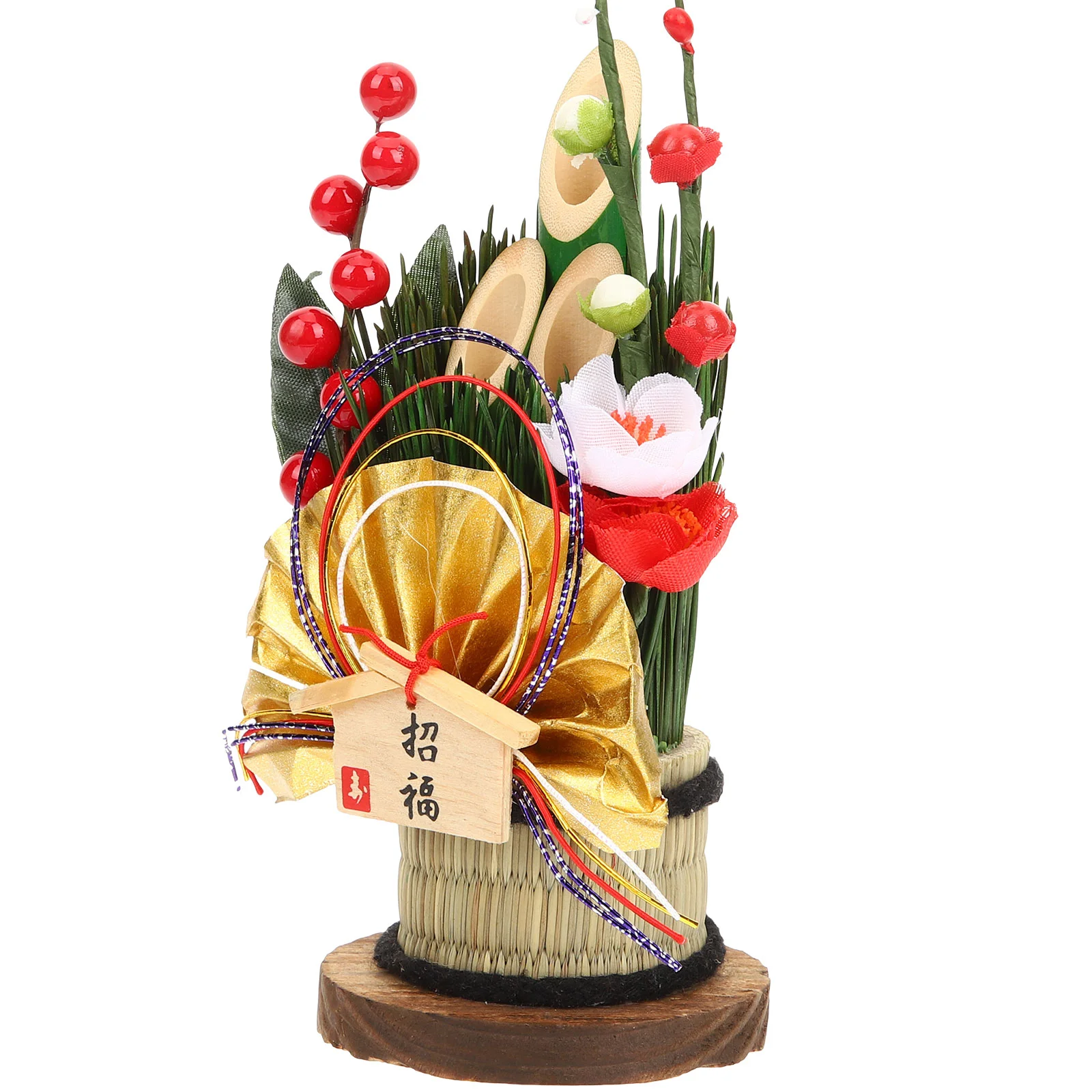 

Sushi Restaurant Decorations Japanese New Year Decorations Japanese Decorations Decoration Desktop Decorations New Year Gift