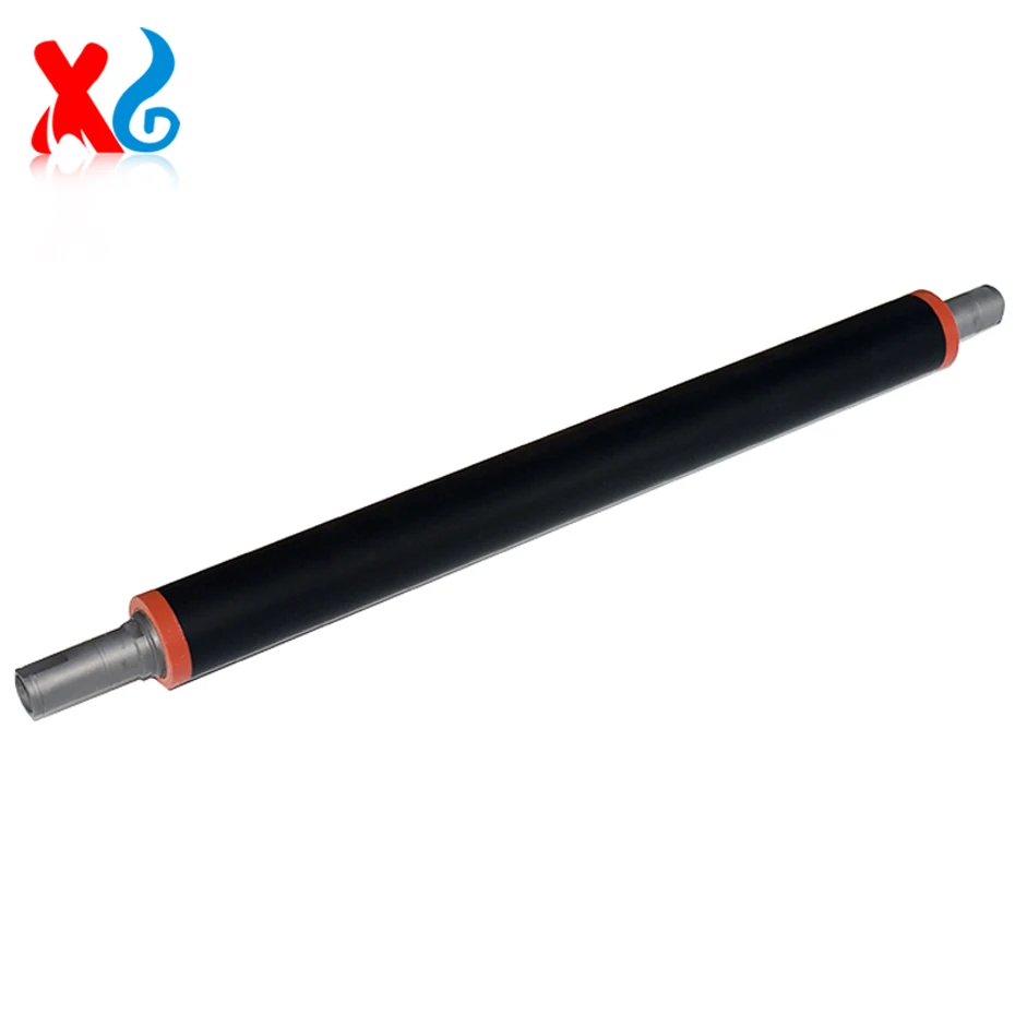 1X AE020261 ролик с нижним рукавом для RICOH IMC2000 2000A 2500 2500A 3000 3000A 3500 3500A 4500 4500A 5500 5500A 6000 MC2000 2001