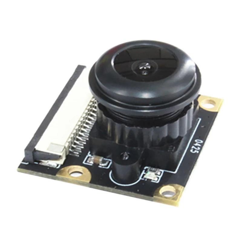 

130 Degree IMX219 Camera Module For Jetson Nano Xavier NX