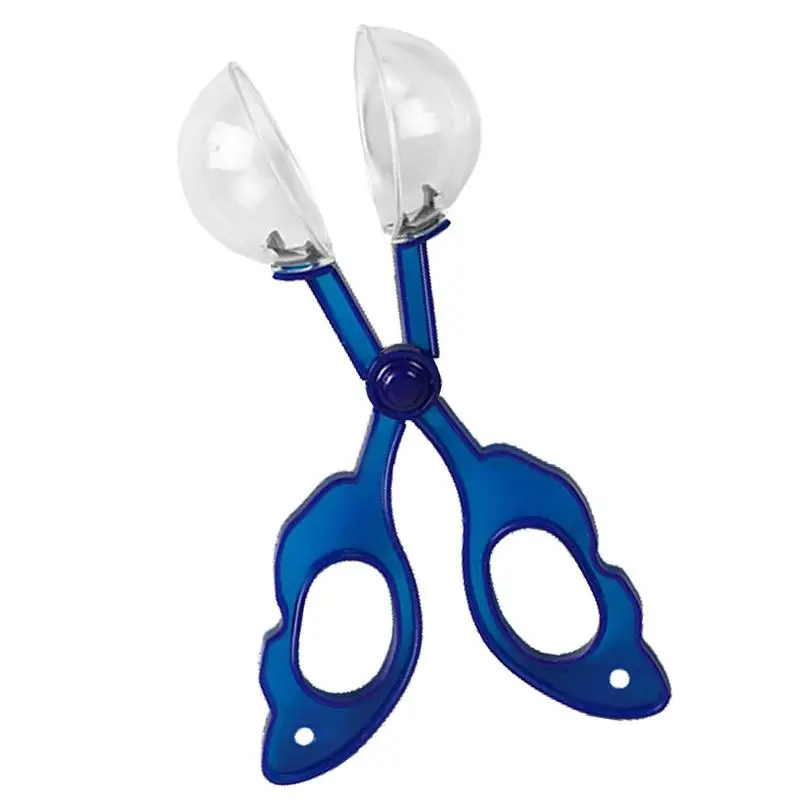 

Insect Catcher Toy Bugs Insect Scissor For Children Insect Collection Nature Viewing Bugs Collection For Outdoor Explorer