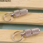 Посеребренная идентификационная бирка для собак и щенков, 1 шт., подвеска на ошейник из сплава для кошек, цветная, для дома, сада, товары для домашних животных