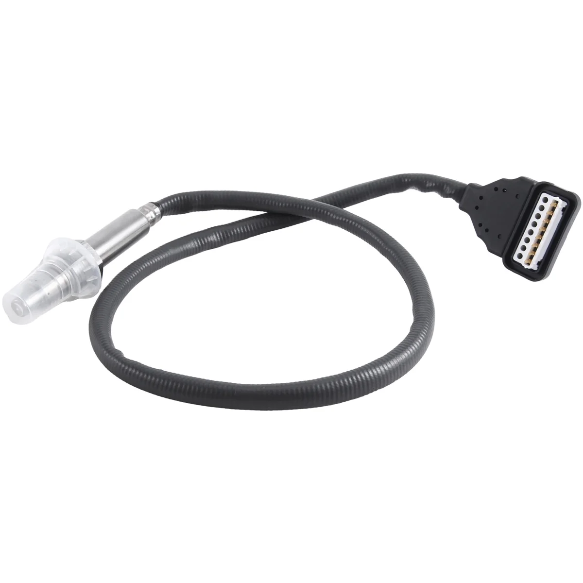 Датчик Nox 89463-E0013 для дизельного грузовика Hino SNS 24 В 5WK96667C 89463E0013