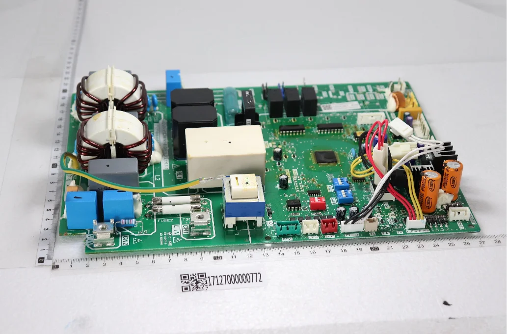MDVH-V120W/N1-610(E1).