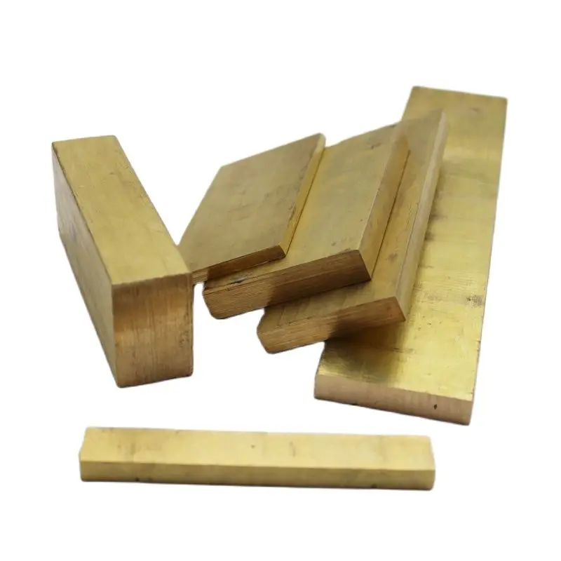 

Brass Flat Bar Plate Sheet Strip 5mm 6mm 10mm 12mm 15mm 20mm 25mm 30mm 35mm 40mm 50mm 60mm 70mm 80mm 100mm
