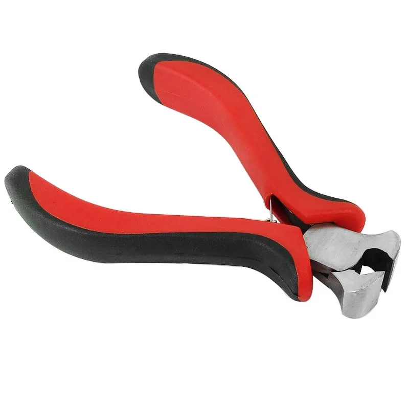 

ZWICKE Мини плоскогубцы