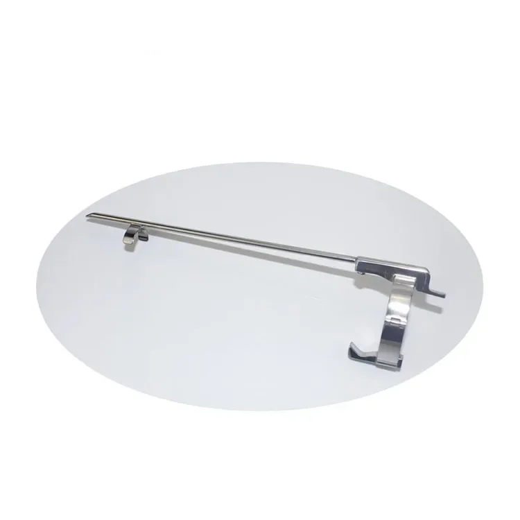 Направляющая иглы для биопсии GE IC9-RS