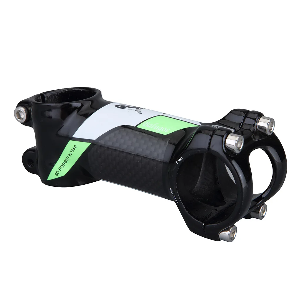 

2020 EC90 новый алюминиевый + углеродный стержень для подъема стержня из углеродного волокна велосипедный стержень углеродная ручка 28,6-31,8 мм за...