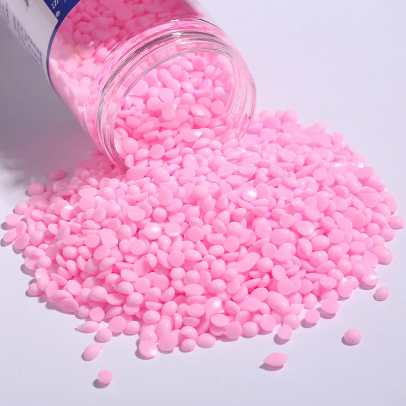 110g Lasting Fragrance Beads Laundry Softener Washing Machine Detergent Perfume Diffuser Clothes Scent | Дом и сад