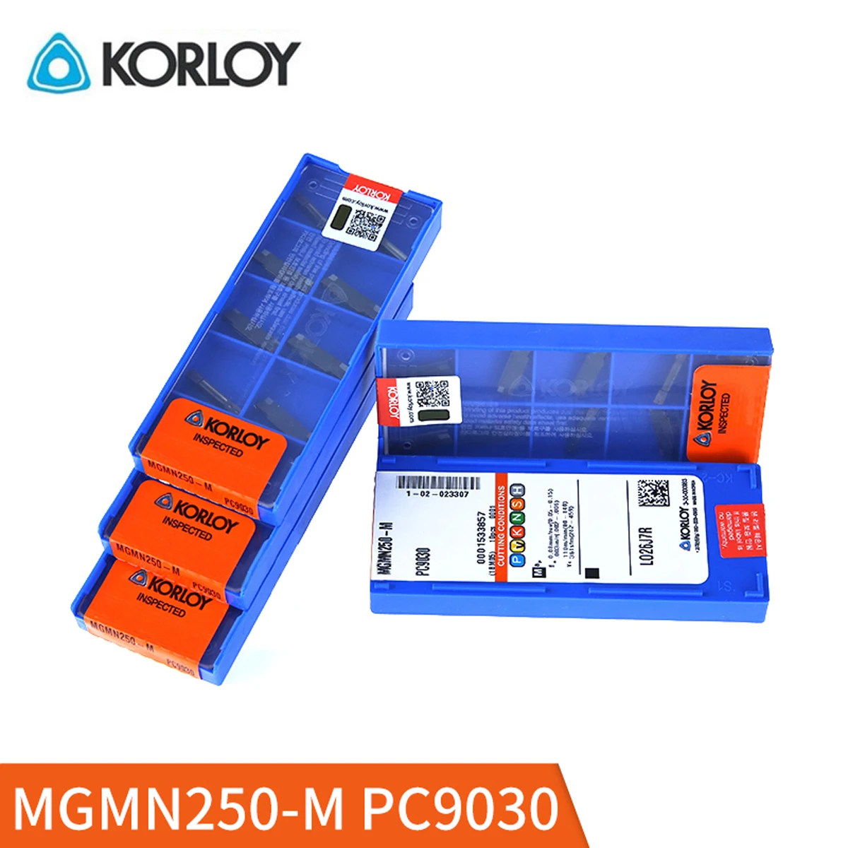 Фреза для компьютера