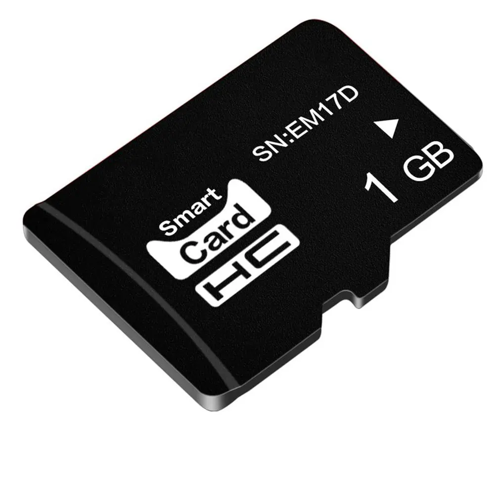 

Карта памяти Micro SD класс 6, флэш-карты, водонепроницаемая, Антимагнитная, устойчивая к холоду карта памяти Microsd 128, 256, 512 МБ, 2, 4 ГБ для планшета