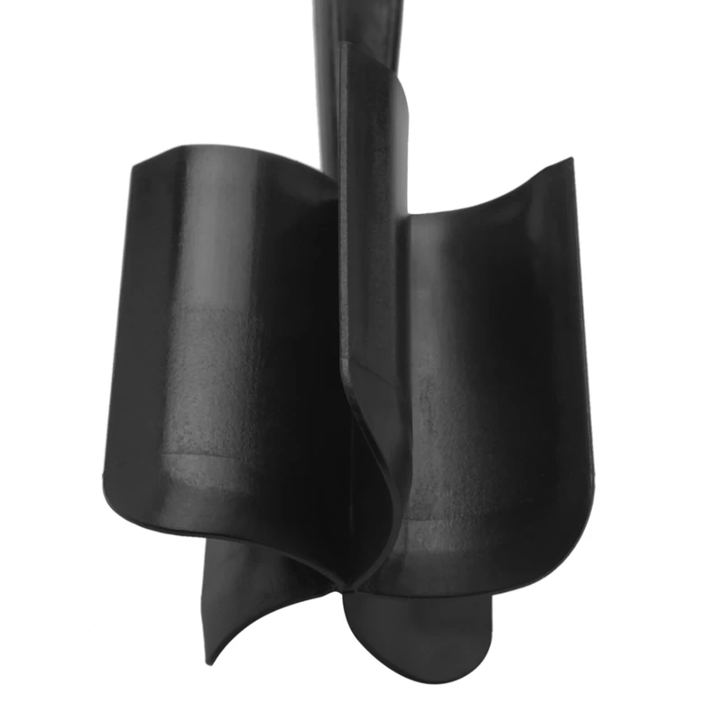 Измельчитель для мяса 5 лезвий 4 шт.