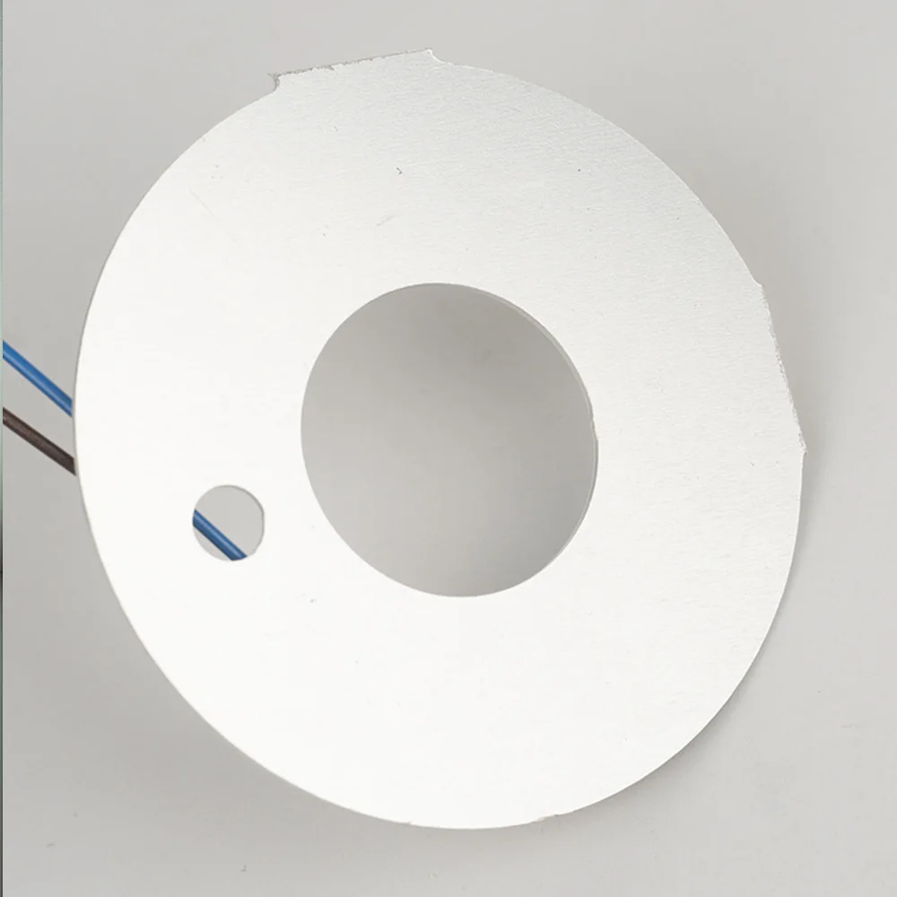 Фото LED 3 Пшәы Алашара Аԥсахра 7Вт 13Вт 15Вт 18Вт 110В 220В Иҭбаау Агәымчра Универсалтәи Ишиашоу Аиқәыршәара Хуҭалатәи Адрайвер Кәымпыл LED Алашара Ашәҟәы №3
