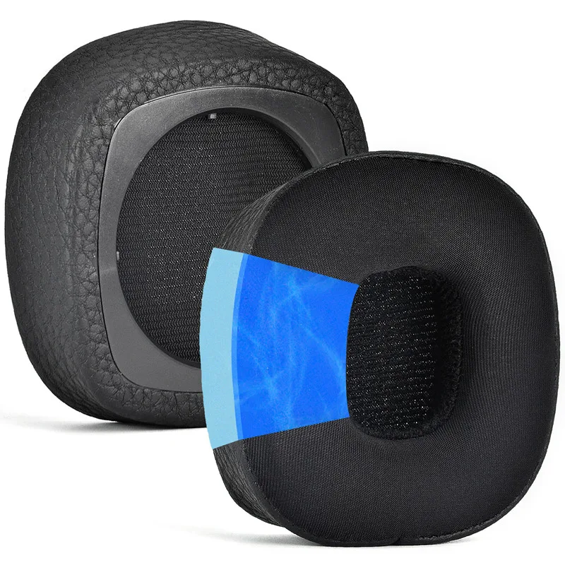 Гелевые амбушюры Marshall Major III для