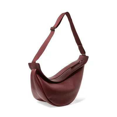 

Hit Color Top Bags Locks Flap Bags Women Handbags Pu Leather Shoulder Messenger Crossbody Bag Casual Clutch Purse
