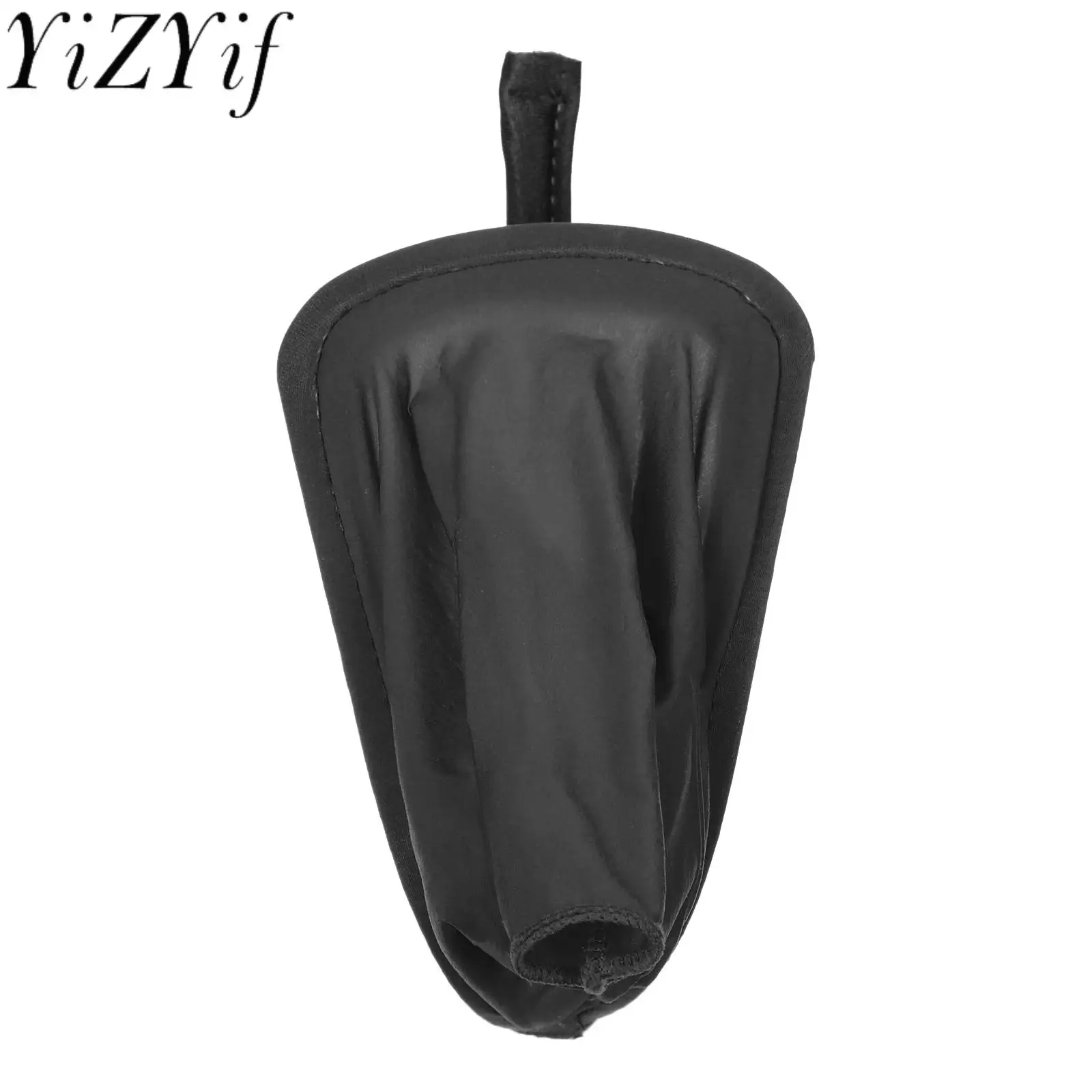 

New Sexy Men Glossy Bulge Pouch C String Underwear Bikini T Back G String Thong Panties Invisible Brief Comfortable Underpants