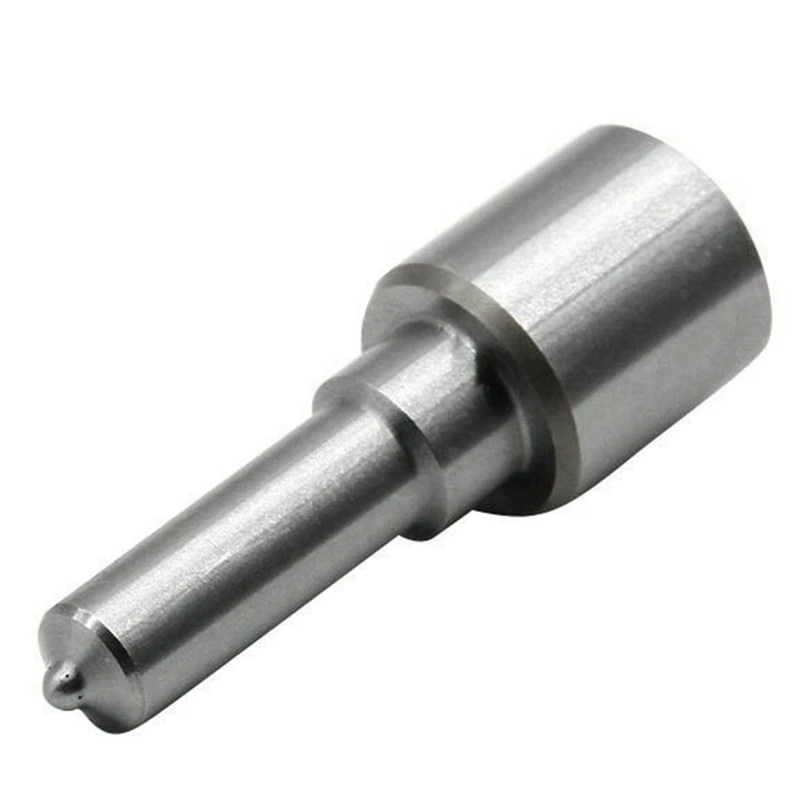 DLLA152P980 0934009800 новые аксессуары для форсунки дизельного топлива Isuzu D-Max 3 0 4JJ1 095000-6980