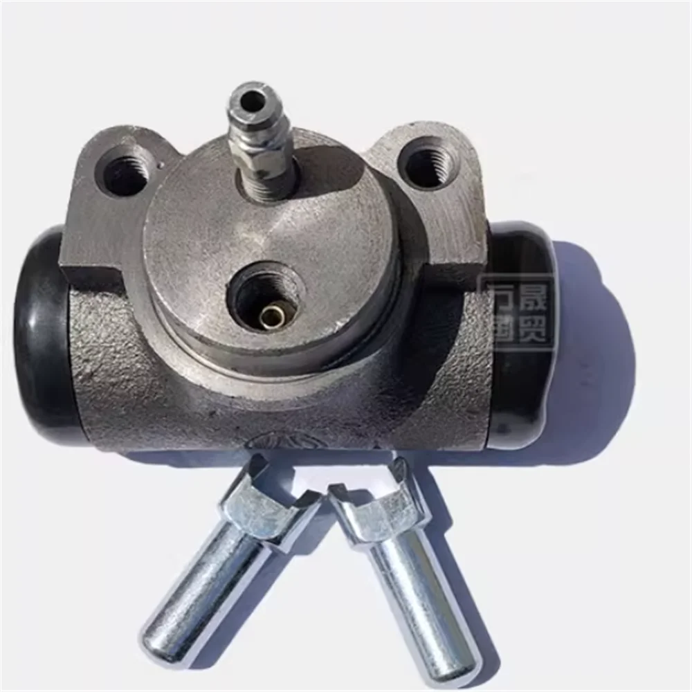 Тормозной цилиндр вилочного погрузчика A01C3-70201-YY A01C3-70201