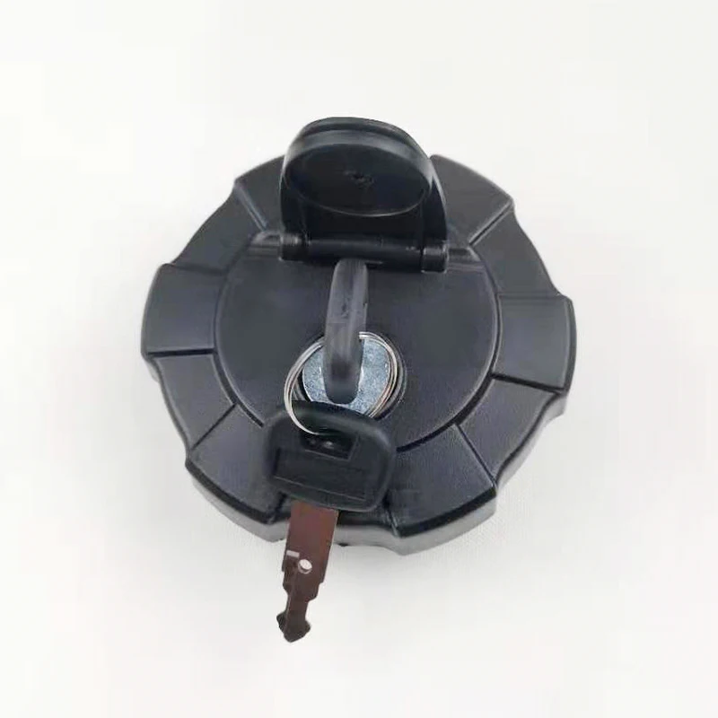 Кепка для дизельного топлива XOJOX CATERPILLAR CAT 303/303 5/304/307E/308D